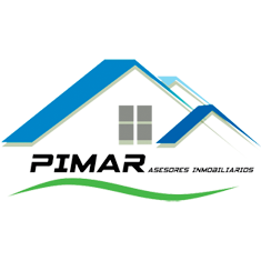 Pimar